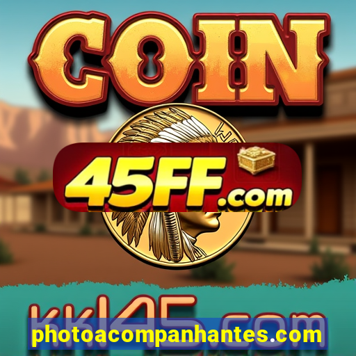 photoacompanhantes.com rio de janeiro